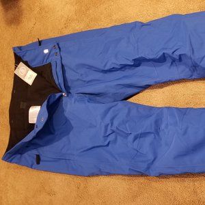 BRAND NEW! Bogner Fire+Ice Ski Pants